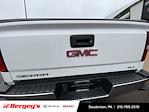 2016 GMC Sierra 2500 Extended Cab SRW 4WD Pickup for sale #BSU4316 - photo 27