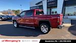 2018 GMC Sierra 1500 Crew Cab 4WD Pickup for sale #BSU4322 - photo 1