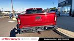 2018 GMC Sierra 1500 Crew Cab 4WD Pickup for sale #BSU4322 - photo 2