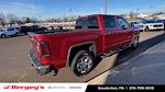 2018 GMC Sierra 1500 Crew Cab 4WD Pickup for sale #BSU4322 - photo 3