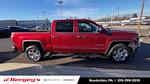 2018 GMC Sierra 1500 Crew Cab 4WD Pickup for sale #BSU4322 - photo 4