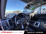 2018 GMC Sierra 1500 Crew Cab 4WD Pickup for sale #BSU4322 - photo 5