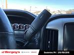 2018 GMC Sierra 1500 Crew Cab 4WD Pickup for sale #BSU4322 - photo 11