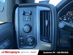 2018 GMC Sierra 1500 Crew Cab 4WD Pickup for sale #BSU4322 - photo 13