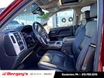 2018 GMC Sierra 1500 Crew Cab 4WD Pickup for sale #BSU4322 - photo 15