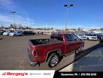 2018 GMC Sierra 1500 Crew Cab 4WD Pickup for sale #BSU4322 - photo 16