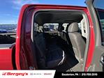 2018 GMC Sierra 1500 Crew Cab 4WD Pickup for sale #BSU4322 - photo 17