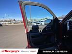 2018 GMC Sierra 1500 Crew Cab 4WD Pickup for sale #BSU4322 - photo 18