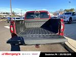 2018 GMC Sierra 1500 Crew Cab 4WD Pickup for sale #BSU4322 - photo 22