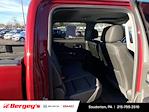 2018 GMC Sierra 1500 Crew Cab 4WD Pickup for sale #BSU4322 - photo 23