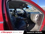 2018 GMC Sierra 1500 Crew Cab 4WD Pickup for sale #BSU4322 - photo 24