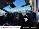 2018 GMC Sierra 1500 Crew Cab 4WD Pickup for sale #BSU4322 - photo 25