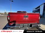 2018 GMC Sierra 1500 Crew Cab 4WD Pickup for sale #BSU4322 - photo 28