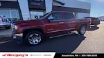 2018 GMC Sierra 1500 Crew Cab 4WD Pickup for sale #BSU4322 - photo 41