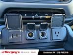 2018 GMC Sierra 1500 Crew Cab 4WD Pickup for sale #BSU4322 - photo 34