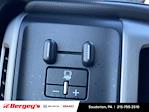 2018 GMC Sierra 1500 Crew Cab 4WD Pickup for sale #BSU4322 - photo 36