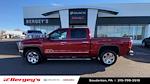 2018 GMC Sierra 1500 Crew Cab 4WD Pickup for sale #BSU4322 - photo 42