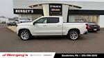 2021 Chevrolet Silverado 1500 Crew Cab 4WD Pickup for sale #BSU4344 - photo 1