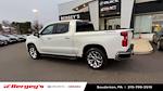 2021 Chevrolet Silverado 1500 Crew Cab 4WD Pickup for sale #BSU4344 - photo 2