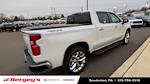 2021 Chevrolet Silverado 1500 Crew Cab 4WD Pickup for sale #BSU4344 - photo 4