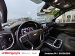 2021 Chevrolet Silverado 1500 Crew Cab 4WD Pickup for sale #BSU4344 - photo 6