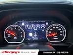 2021 Chevrolet Silverado 1500 Crew Cab 4WD Pickup for sale #BSU4344 - photo 7