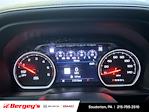 2021 Chevrolet Silverado 1500 Crew Cab 4WD Pickup for sale #BSU4344 - photo 8