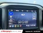 2021 Chevrolet Silverado 1500 Crew Cab 4WD Pickup for sale #BSU4344 - photo 9