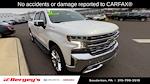 2021 Chevrolet Silverado 1500 Crew Cab 4WD Pickup for sale #BSU4344 - photo 41
