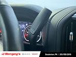 2021 Chevrolet Silverado 1500 Crew Cab 4WD Pickup for sale #BSU4344 - photo 12