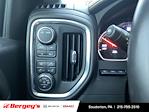 2021 Chevrolet Silverado 1500 Crew Cab 4WD Pickup for sale #BSU4344 - photo 14