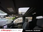 2021 Chevrolet Silverado 1500 Crew Cab 4WD Pickup for sale #BSU4344 - photo 15