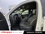 2021 Chevrolet Silverado 1500 Crew Cab 4WD Pickup for sale #BSU4344 - photo 16