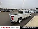 2021 Chevrolet Silverado 1500 Crew Cab 4WD Pickup for sale #BSU4344 - photo 17