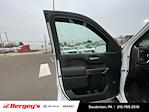 2021 Chevrolet Silverado 1500 Crew Cab 4WD Pickup for sale #BSU4344 - photo 19