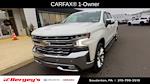 2021 Chevrolet Silverado 1500 Crew Cab 4WD Pickup for sale #BSU4344 - photo 42