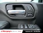 2021 Chevrolet Silverado 1500 Crew Cab 4WD Pickup for sale #BSU4344 - photo 20