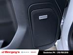 2021 Chevrolet Silverado 1500 Crew Cab 4WD Pickup for sale #BSU4344 - photo 21