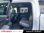2021 Chevrolet Silverado 1500 Crew Cab 4WD Pickup for sale #BSU4344 - photo 22