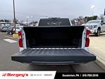 2021 Chevrolet Silverado 1500 Crew Cab 4WD Pickup for sale #BSU4344 - photo 23