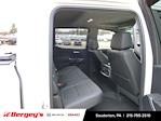 2021 Chevrolet Silverado 1500 Crew Cab 4WD Pickup for sale #BSU4344 - photo 24
