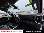 2021 Chevrolet Silverado 1500 Crew Cab 4WD Pickup for sale #BSU4344 - photo 26