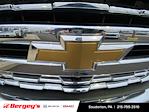 2021 Chevrolet Silverado 1500 Crew Cab 4WD Pickup for sale #BSU4344 - photo 28