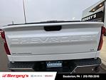 2021 Chevrolet Silverado 1500 Crew Cab 4WD Pickup for sale #BSU4344 - photo 29
