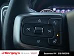 2021 Chevrolet Silverado 1500 Crew Cab 4WD Pickup for sale #BSU4344 - photo 34
