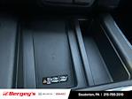 2021 Chevrolet Silverado 1500 Crew Cab 4WD Pickup for sale #BSU4344 - photo 35