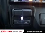 2021 Chevrolet Silverado 1500 Crew Cab 4WD Pickup for sale #BSU4344 - photo 36