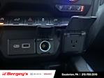 2021 Chevrolet Silverado 1500 Crew Cab 4WD Pickup for sale #BSU4344 - photo 37