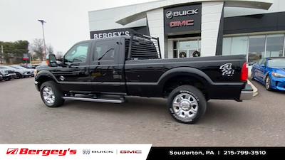 2016 Ford F-250 Crew Cab 4WD Pickup for sale #BSU4345 - photo 1