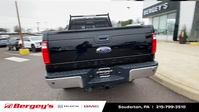 2016 Ford F-250 Crew Cab 4WD Pickup for sale #BSU4345 - photo 2